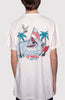 Remera See Bom O'Neill