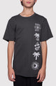 Remera Side O'Neill