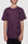 Remera Side O'Neill