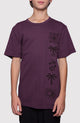 Remera Side O'Neill