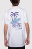 Remera Beach O'Neill