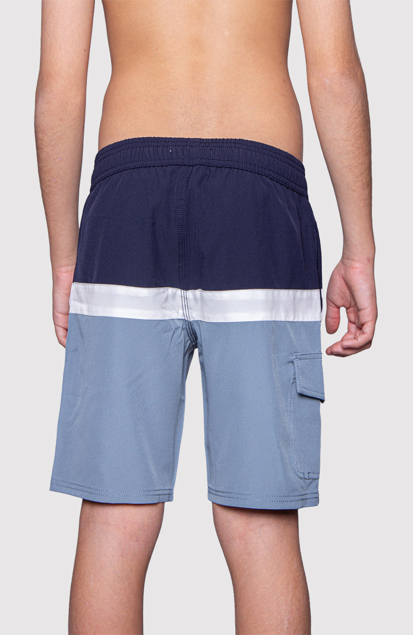 Traje de Baño Horizon 16' O'Neill