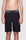 Traje de Baño Hermosa Side 16' O'Neill