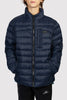 Campera Zone Importado O'Neill