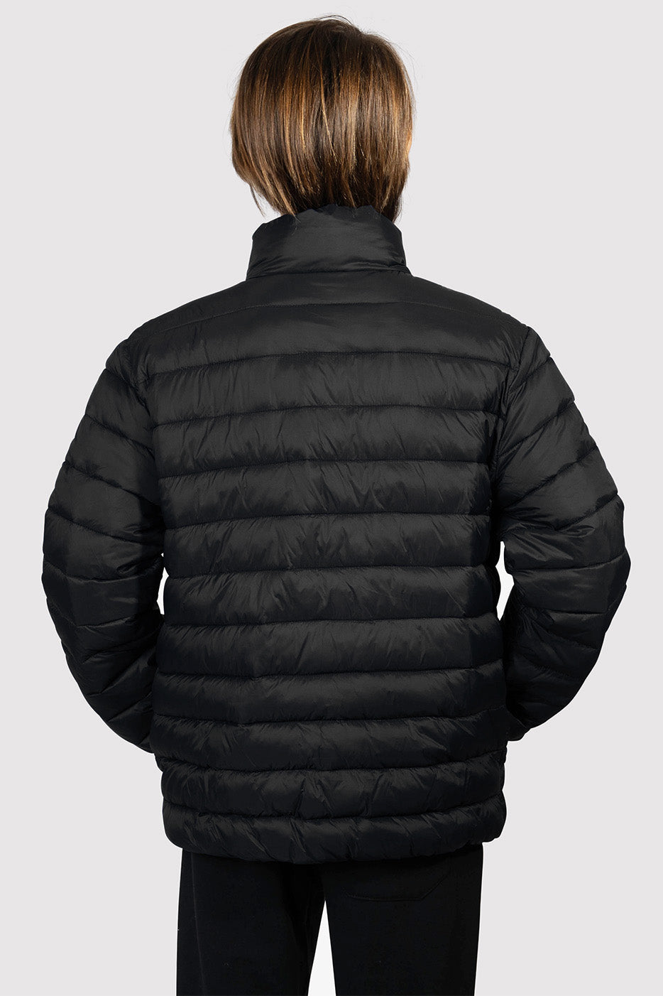 Campera Zone Importado O'Neill