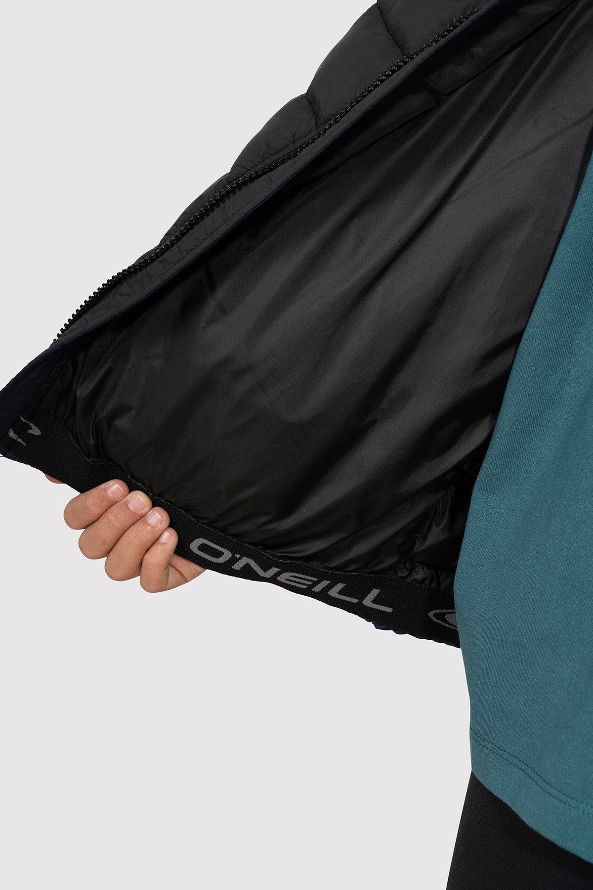 Campera Zone Importado O'Neill