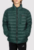 Campera Zone Importado O'Neill