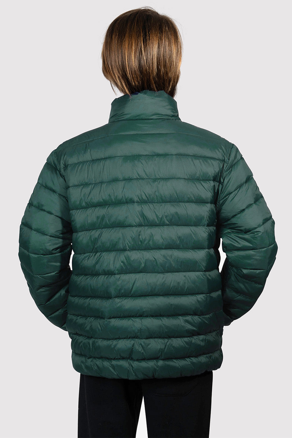 Campera Zone Importado O'Neill