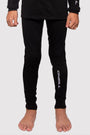 Calza Termica Sky O'Neill