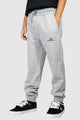 Jogger School O'Neill