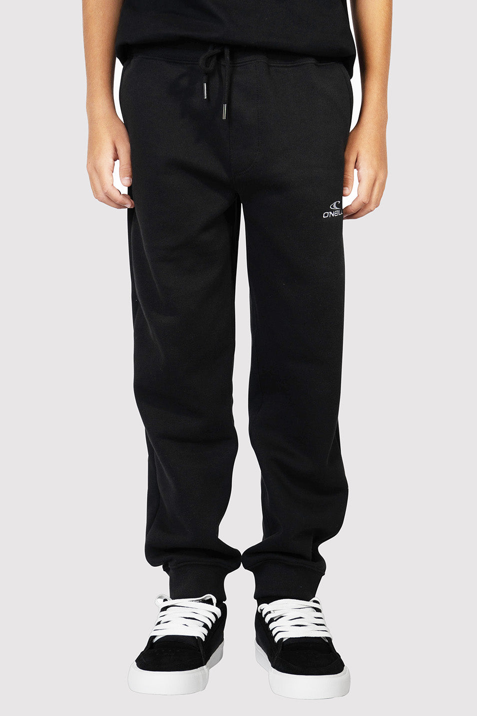 Jogger School O'Neill