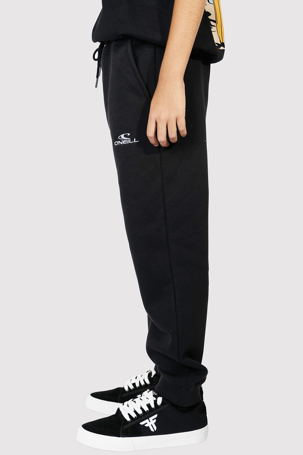 Jogger School O'Neill