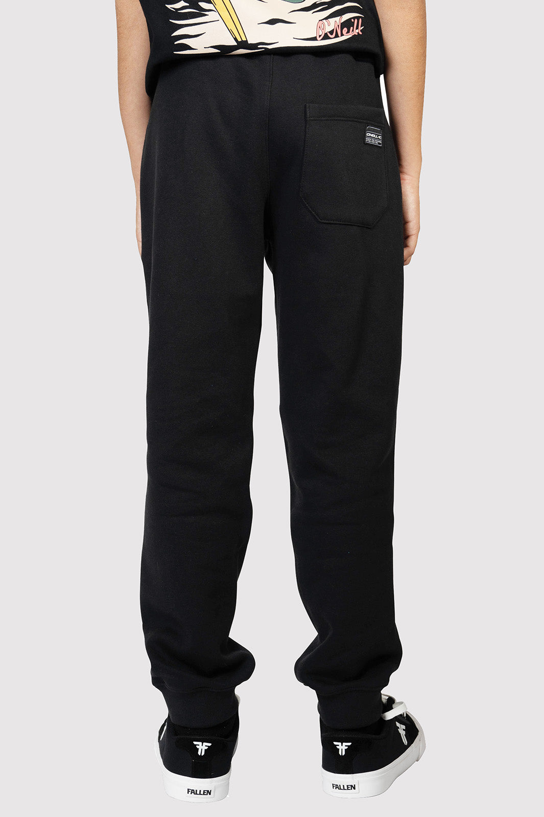 Jogger School O'Neill