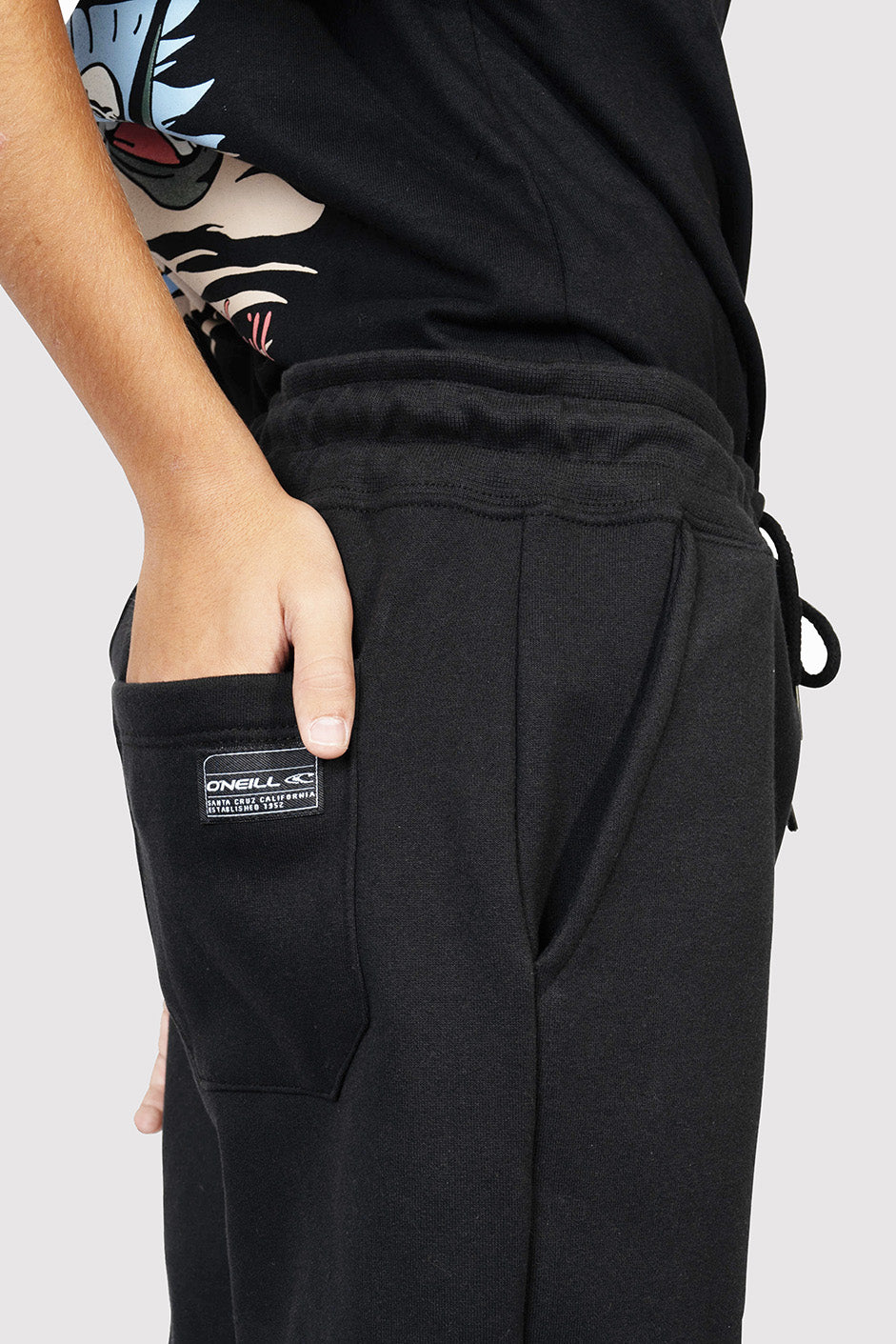 Jogger School O'Neill