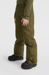 Verde Militar