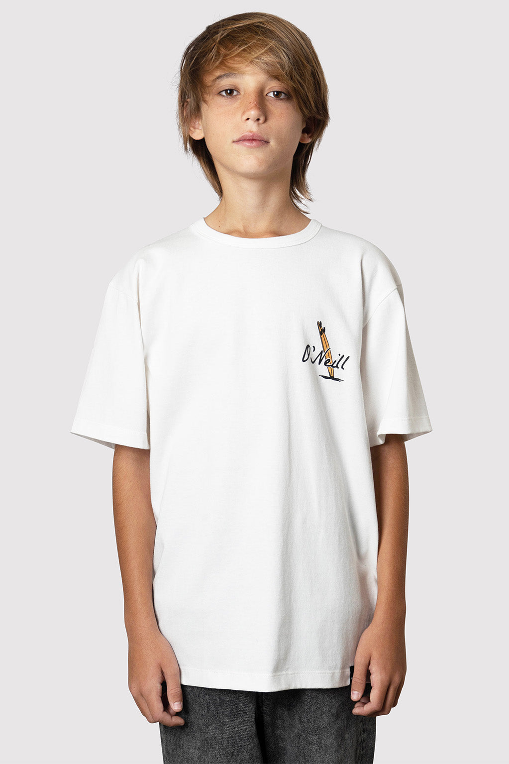 Remera Fifty Two O'Neill