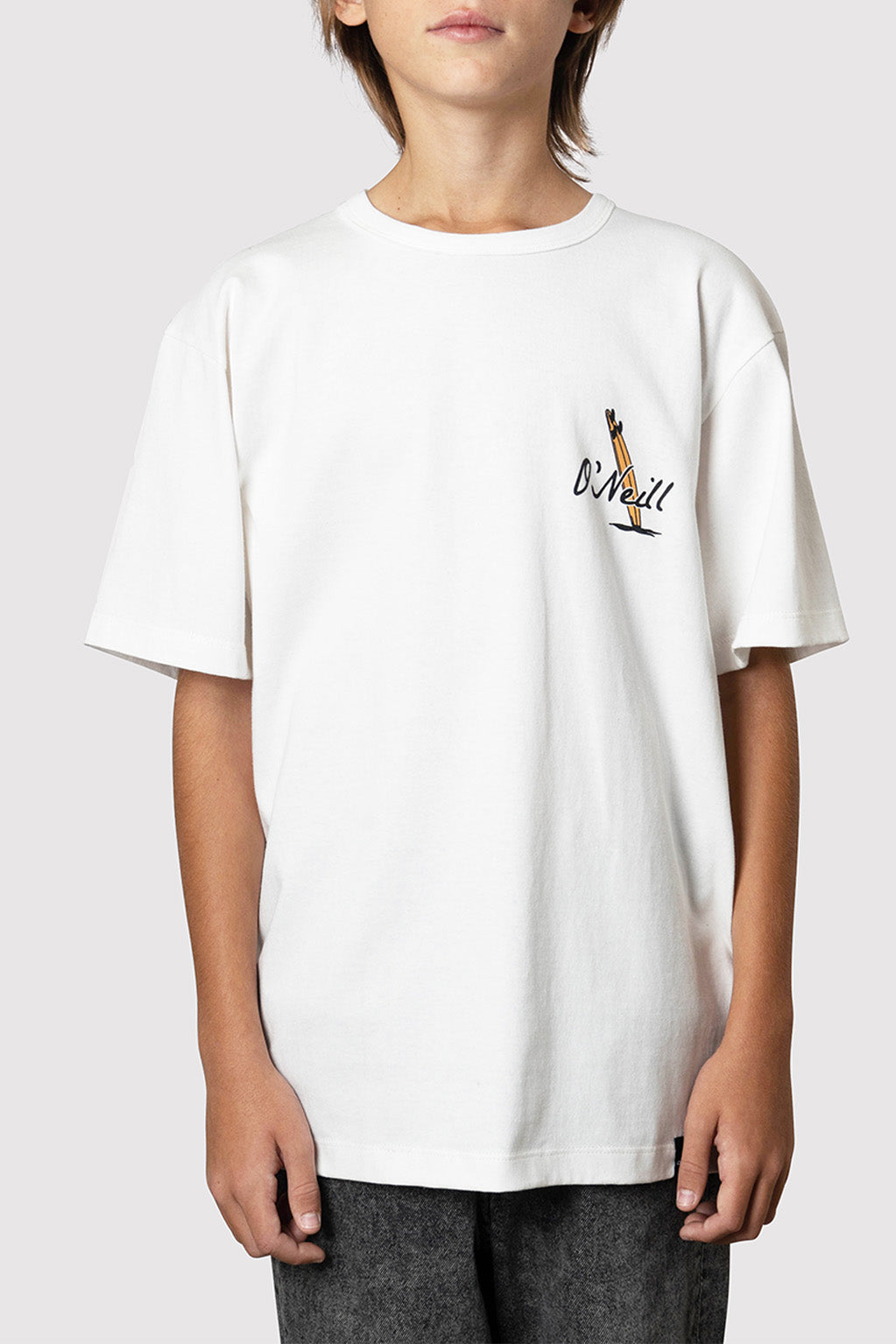 Remera Fifty Two O'Neill