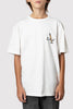 Remera Fifty Two O'Neill