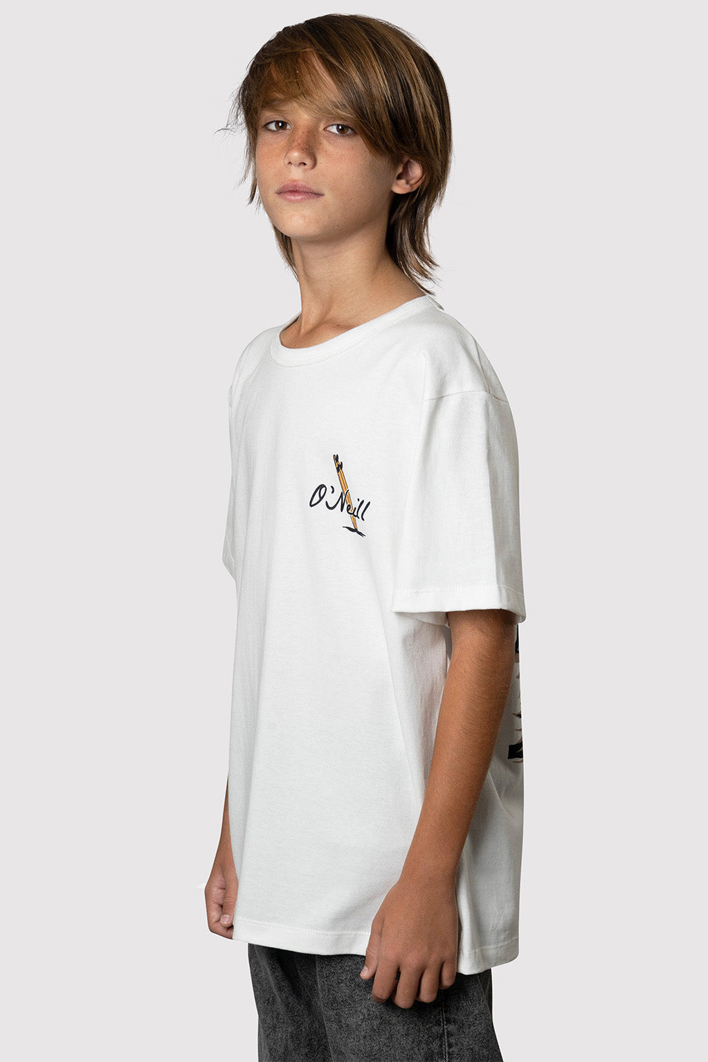 Remera Fifty Two O'Neill
