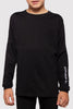 Remera Termica Sky O'Neill
