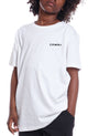 Remera Jacks Base O'Neill