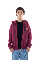 Bordo Poal