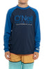 Lycra Sun UV M/L O'Neill