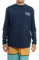 Lycra Wild UV M/L O'Neill
