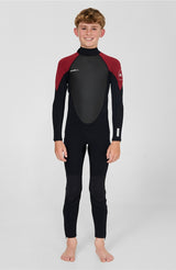 Bordo