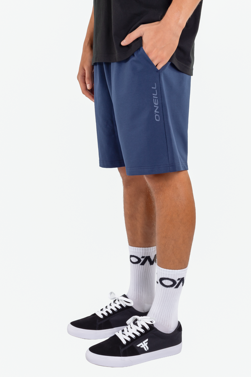 Bermuda Crossover O'Neill