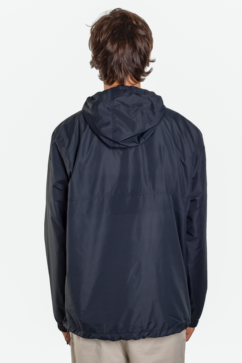 Campera Anorak Cruz O'Neill