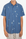 Camisa Slub O'Neill
