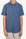 Camisa Terrace O'Neill