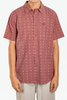 Camisa Terrace O'Neill