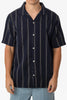 Camisa Lines O'Neill
