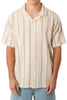 Camisa Lines O'Neill