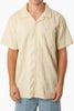 Camisa Slat O'Neill