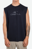 Musculosa Logo O'Neill