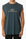 Musculosa Logo O'Neill