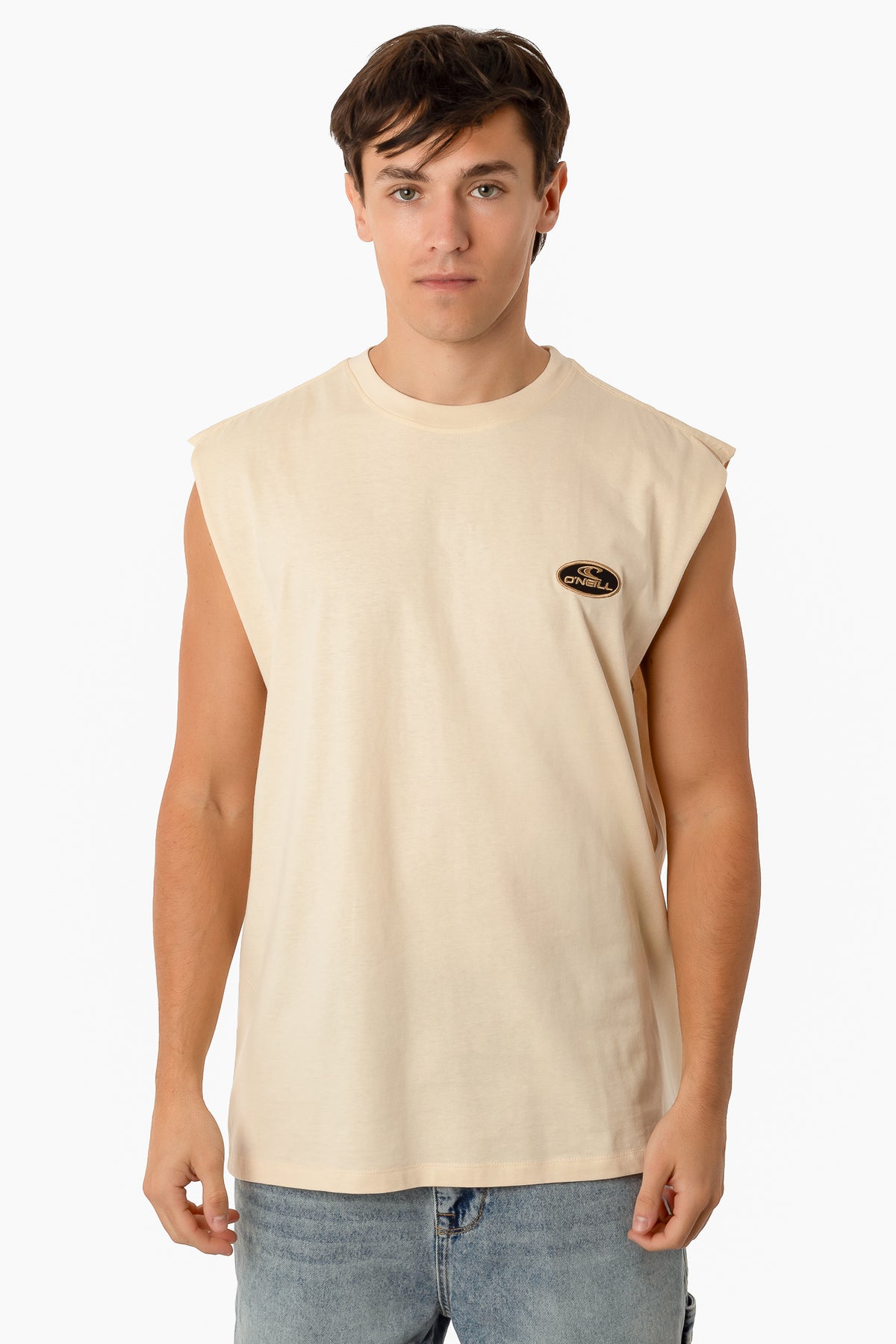 Musculosa Cult O'Neill