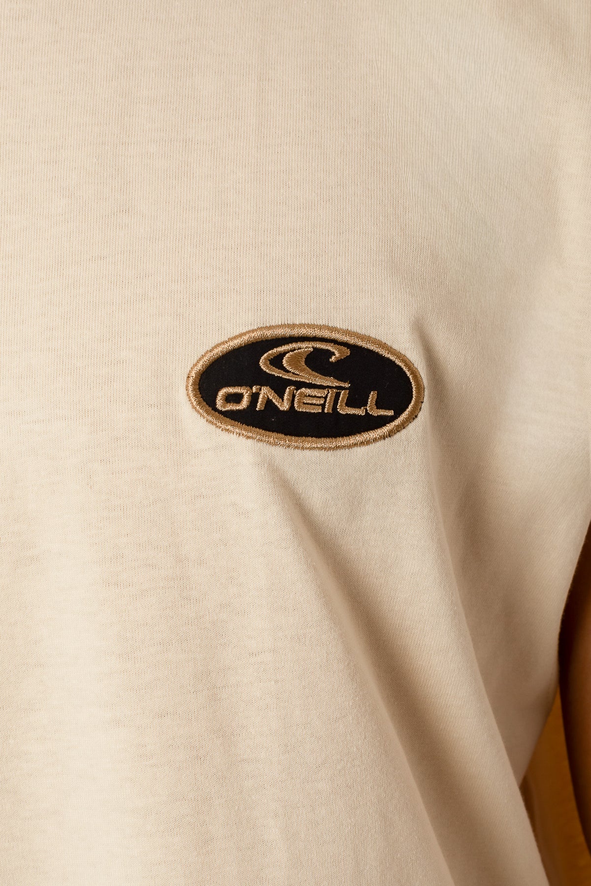 Musculosa Cult O'Neill