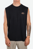 Musculosa Cult O'Neill