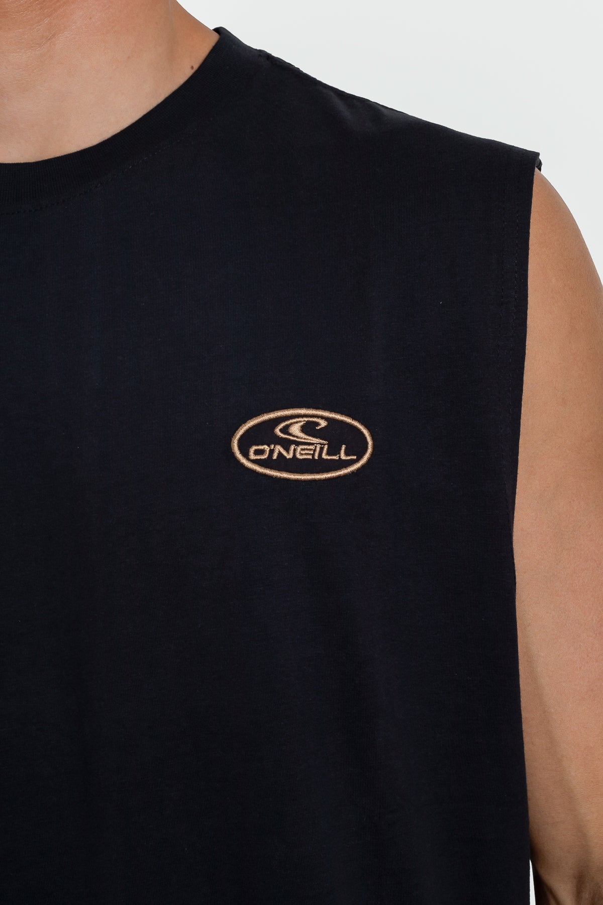 Musculosa Cult O'Neill