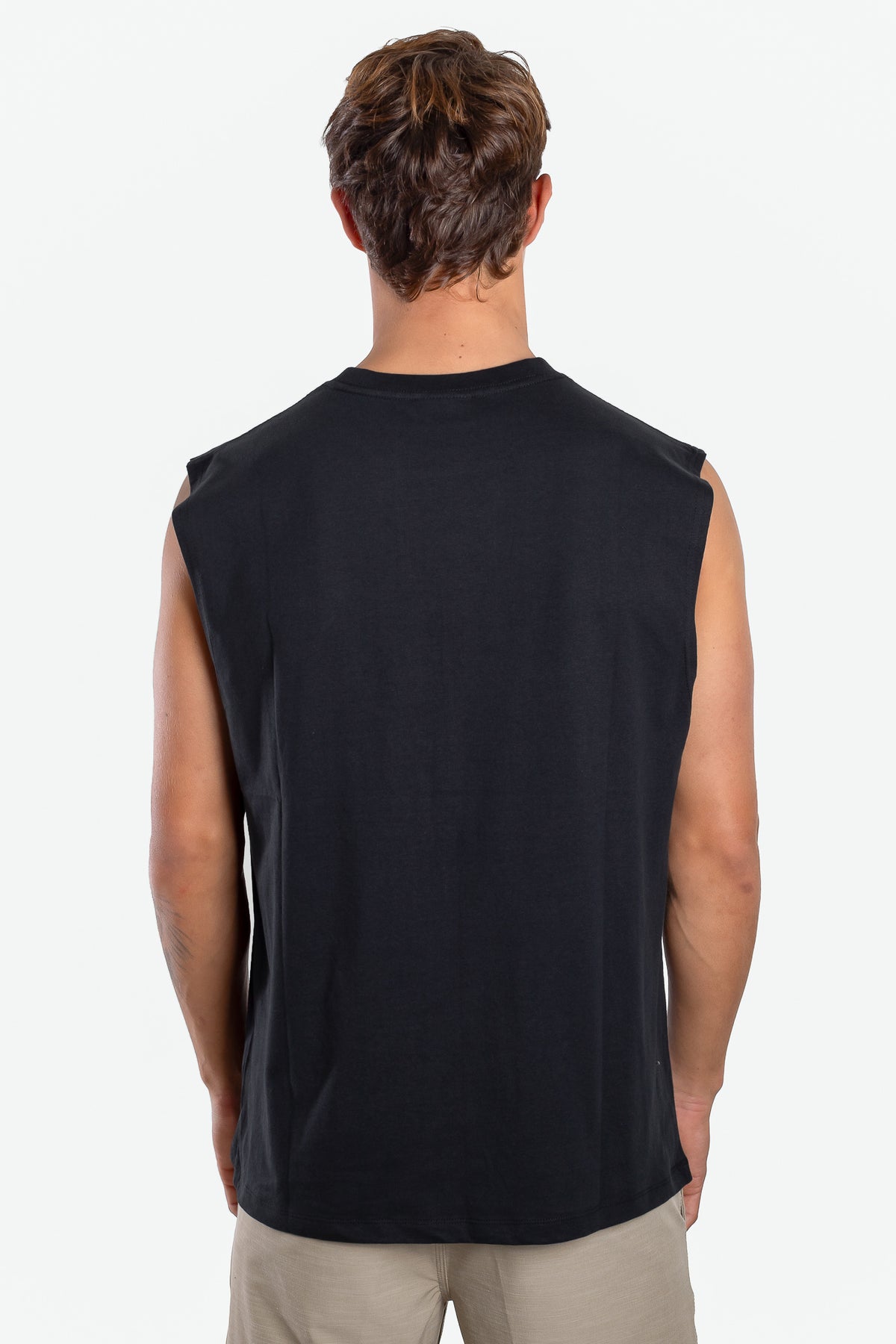 Musculosa Cult O'Neill