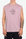 Musculosa Global O'Neill