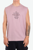 Musculosa Global O'Neill