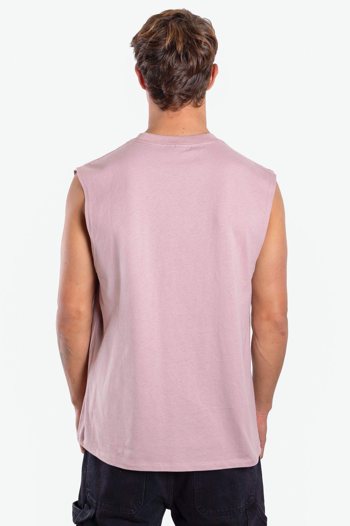 Musculosa Global O'Neill