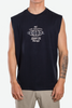 Musculosa Global O'Neill