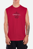 Musculosa Global O'Neill