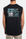 Musculosa Reform O'Neill